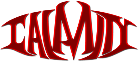 http://thrash.su/images/duk/CALAMITY - logo.png
